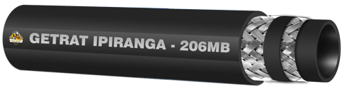 MANG-206MB