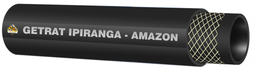 MANG-AMAZON