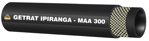 MANG-MAA 300