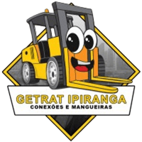 Loja getrat