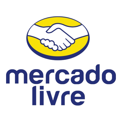 Mercado Livre