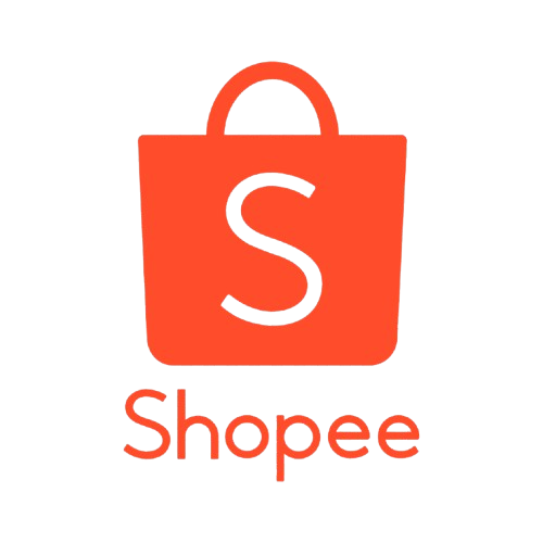 shopee