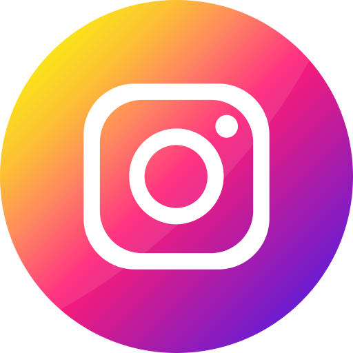 Instagram Getrat Ipiranga